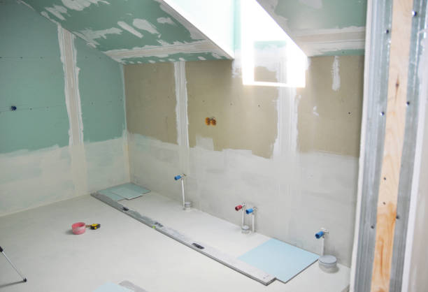 Best Ceiling Drywall Installation  in Cornville, AZ